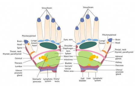 About image